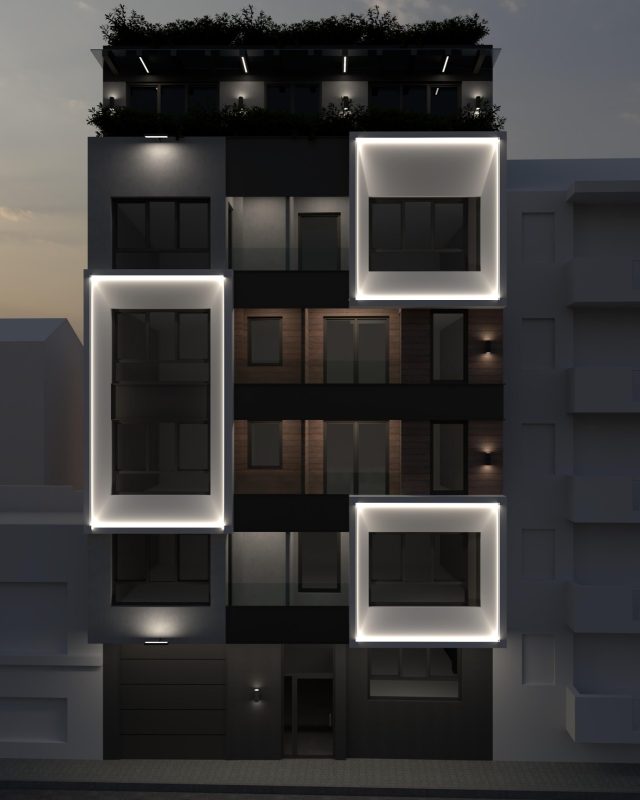 viber_image_2026-03-04_13-53-12-022