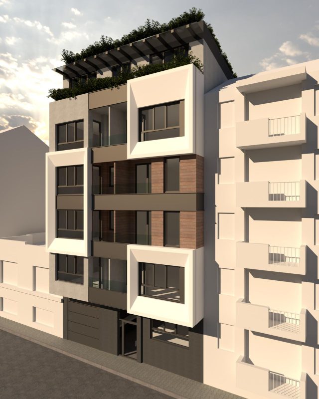 viber_image_2026-03-04_13-53-12-278