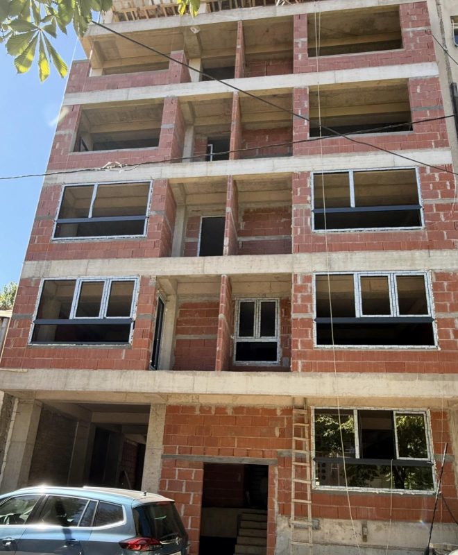 viber_image_2026-03-04_13-54-58-888