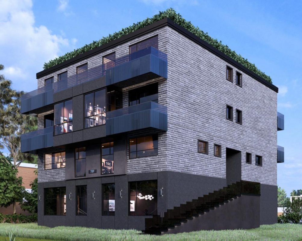 viber_image_2026-03-04_13-55-25-222