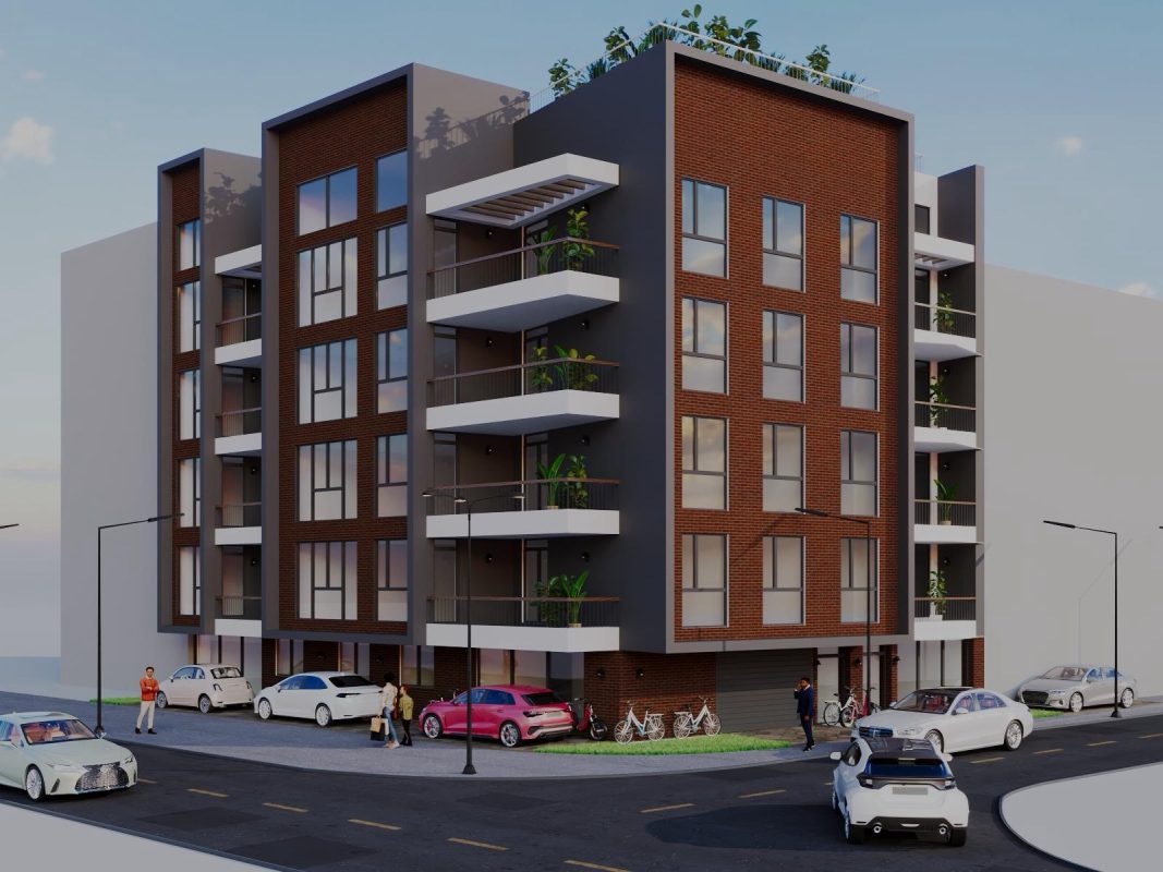 viber_image_2026-03-04_13-56-08-339