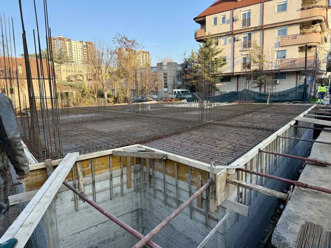 viber_image_2026-03-04_14-01-24-190