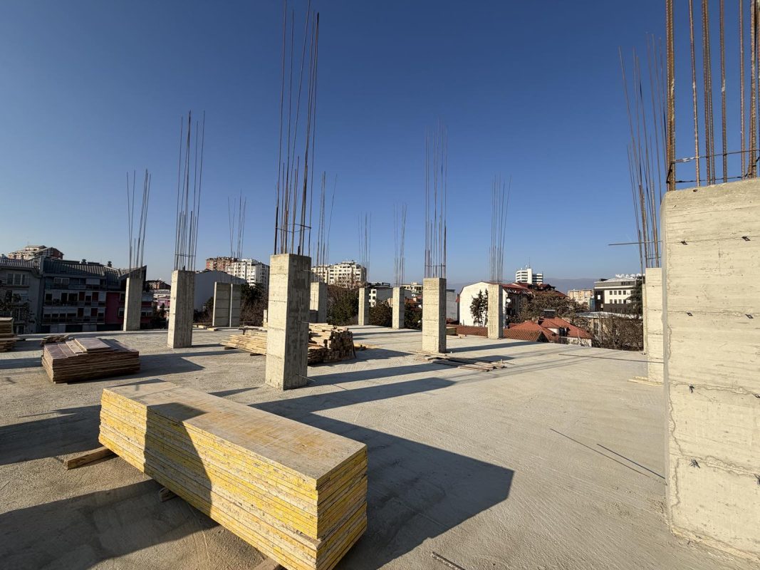 viber_image_2026-03-04_14-18-32-914