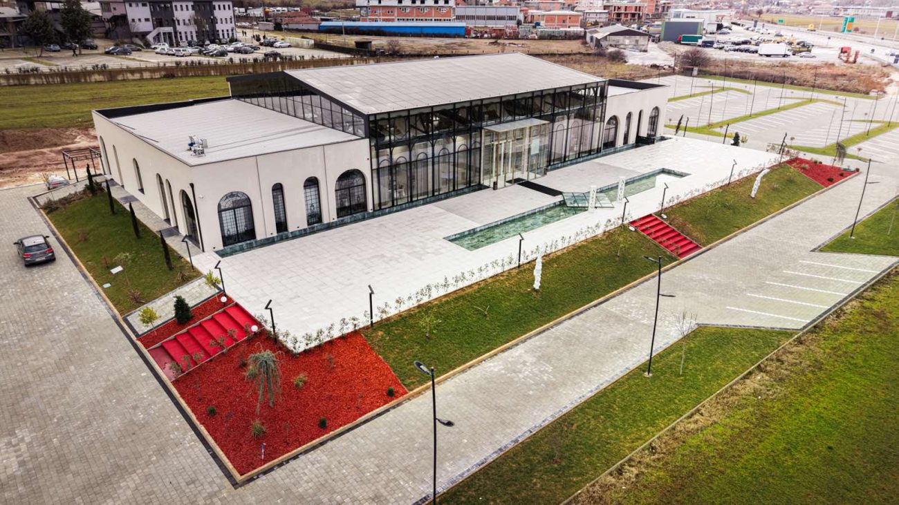 viber_image_2026-03-04_14-20-16-229