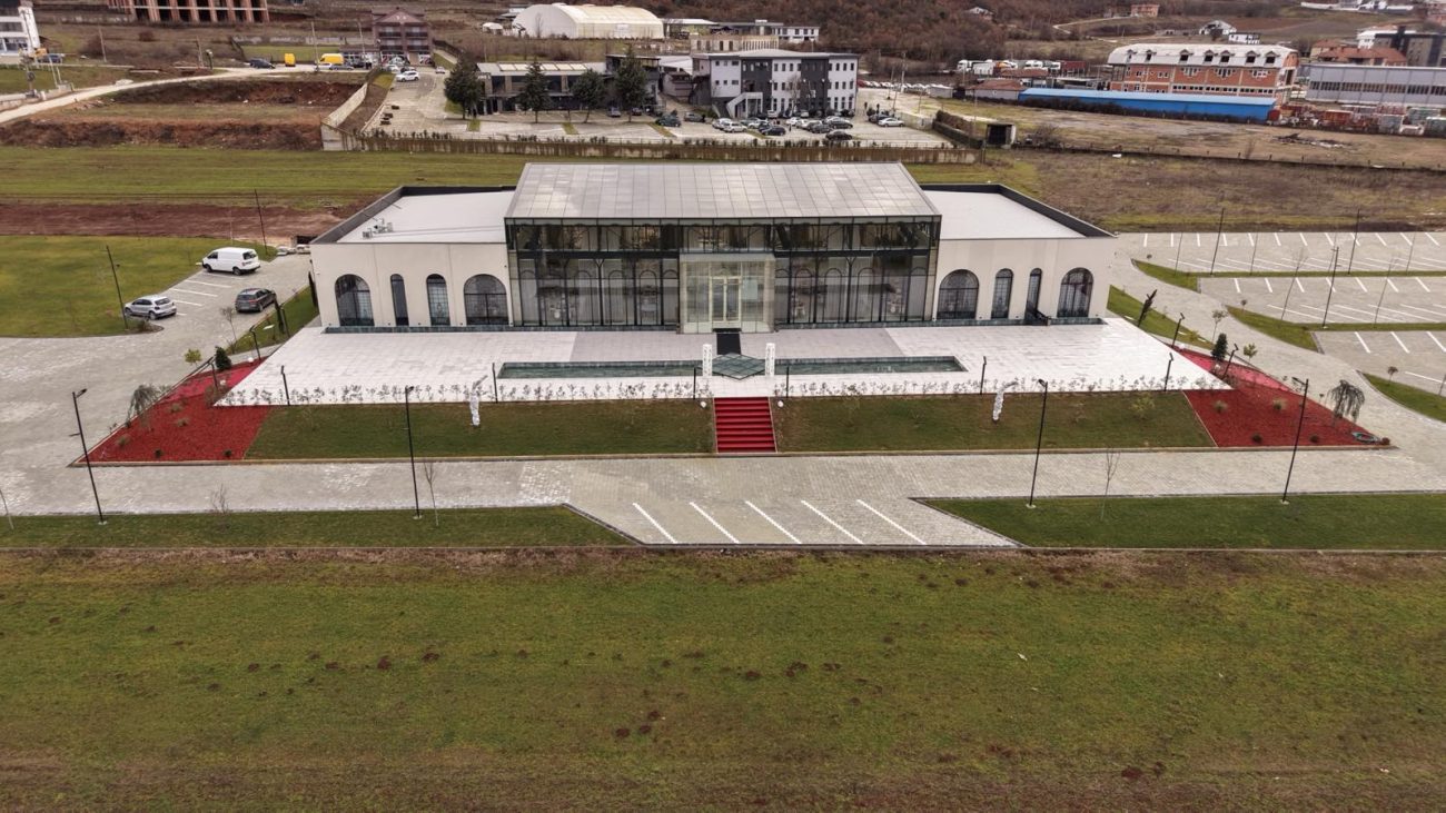 viber_image_2026-03-04_14-20-16-950