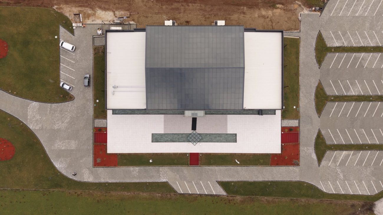 viber_image_2026-03-04_14-20-17-157