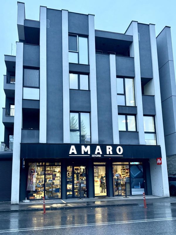 viber_image_2026-03-04_14-25-21-639